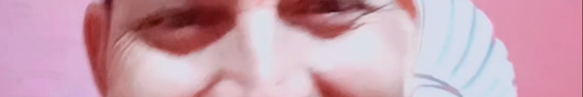 100799118329684097467 