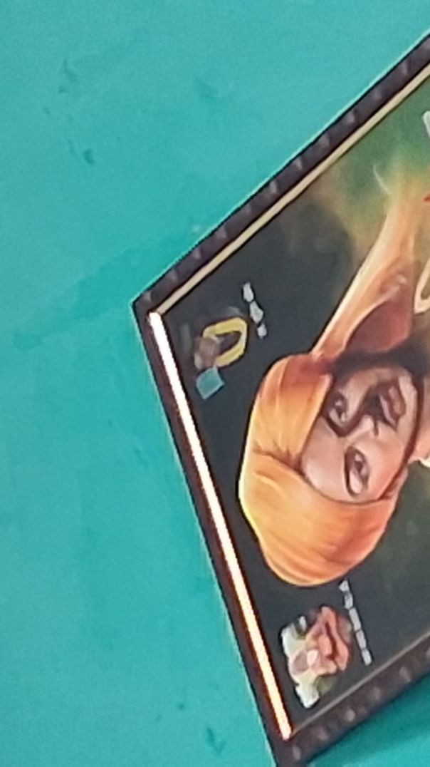 whyjutt_yt_20260119_1