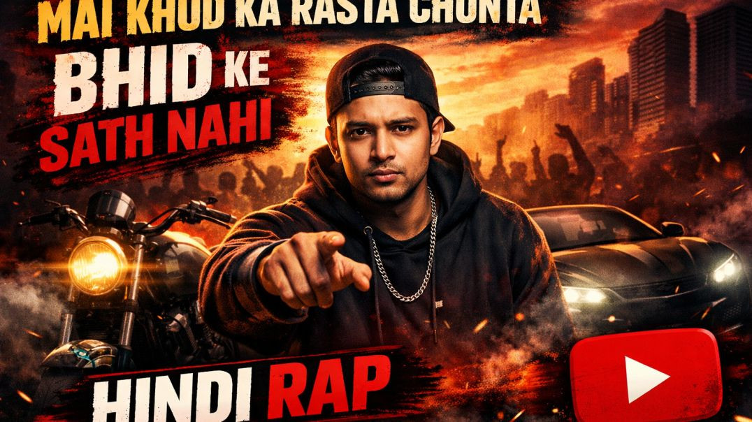 InShot_20251229_000057672