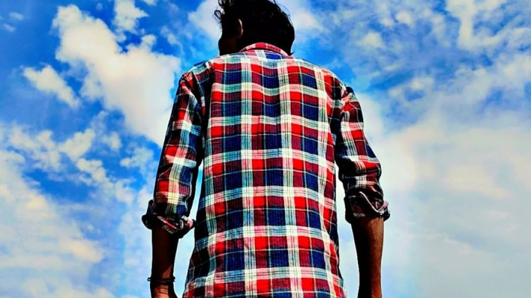 ⁣VID-20260115-WA0035