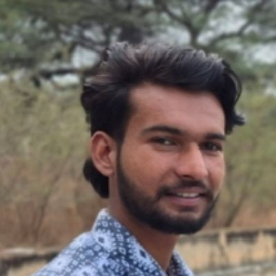 @Team-Goriyan @Team-Goriyan