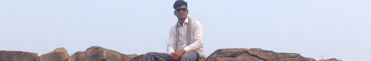 ranjitbaghel01