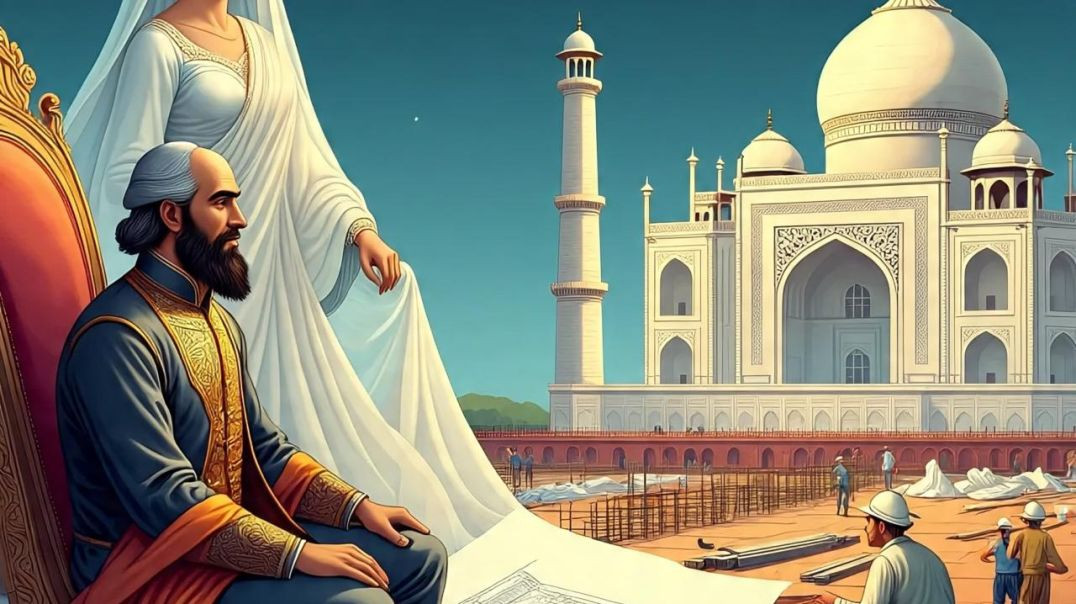 ⁣#Socho aapko Kya milta hai is duniya se