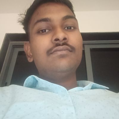 111412880951417675962 