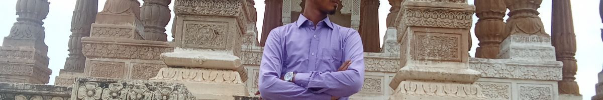 114267652386612599792 