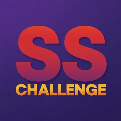 SSchallenge100