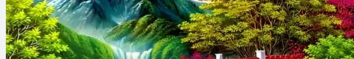 💞babuoved💕 💞babuoved💕