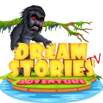 DreamStoriesTvAdventure 