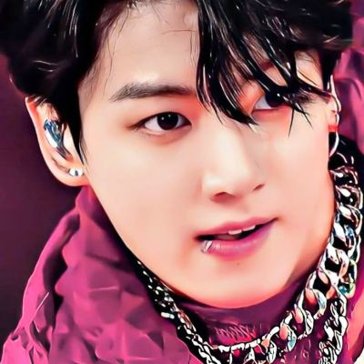 112524075554187432618 