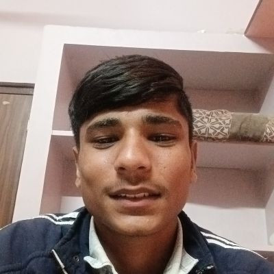 110042631582244331138 