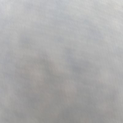 114714233701666146911