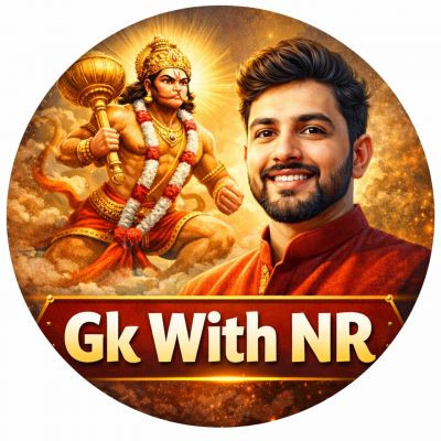 GkWithNR