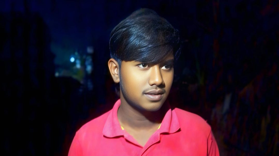 VID_20260104_065506_274