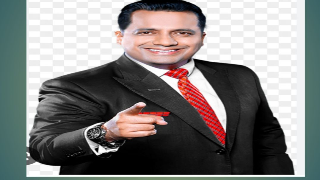 ⁣भगवद्गीता का यह श्लोक आपका जीवन बदल देगा