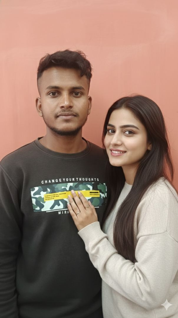 Very funny video 😹😹