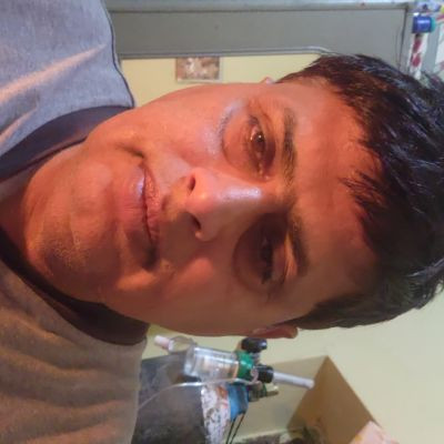 103963440989655789036 