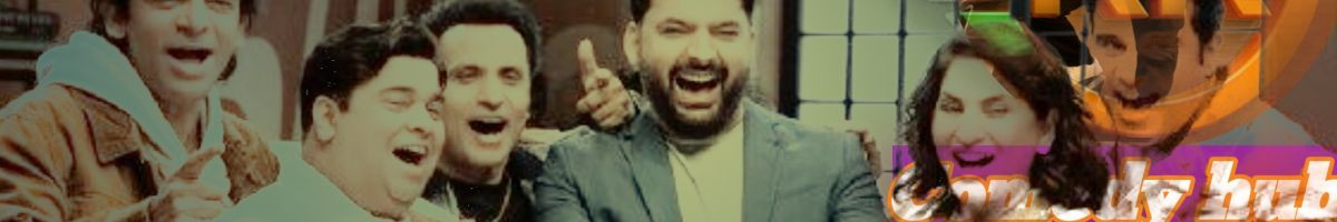 RK.comedy.hub RK.comedy.hub