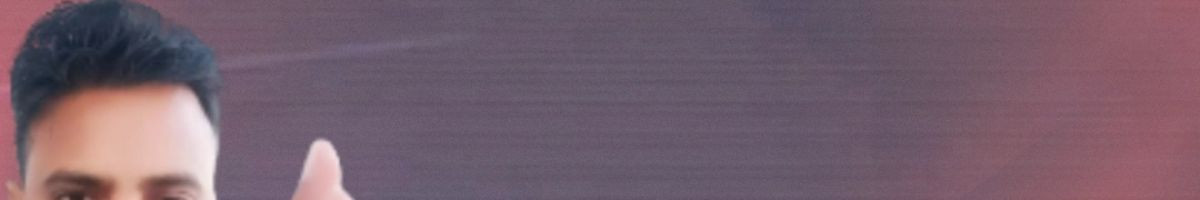 shivraj8735 shivraj8735