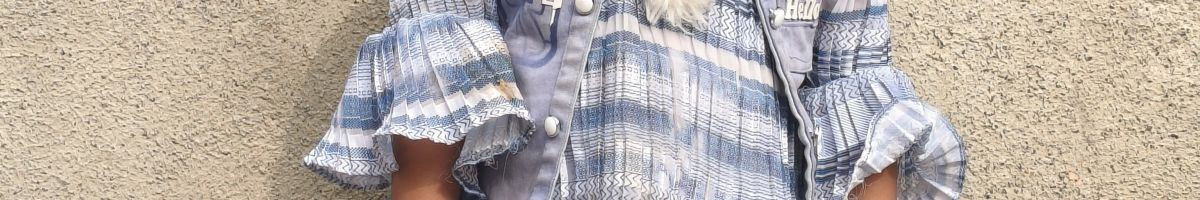 103848352642721431381 