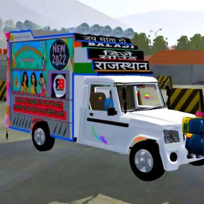 KuldeepSuniya KuldeepSuniya