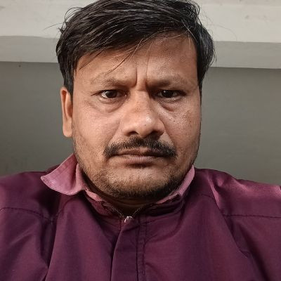 103801708005478861653 