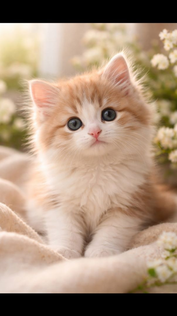 Money is the all the win