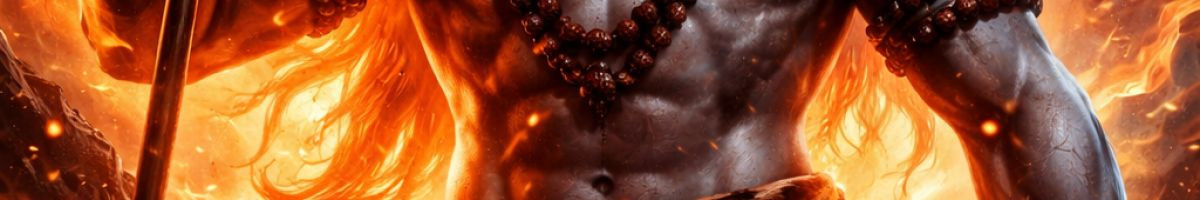 116672486169237244073 