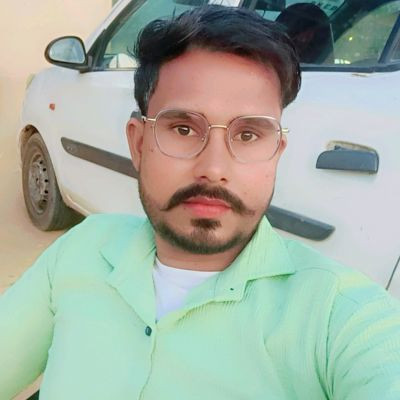 105982843739144217981 