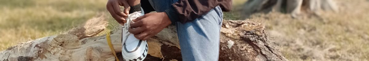 comedy_all_suraj comedy_all_suraj