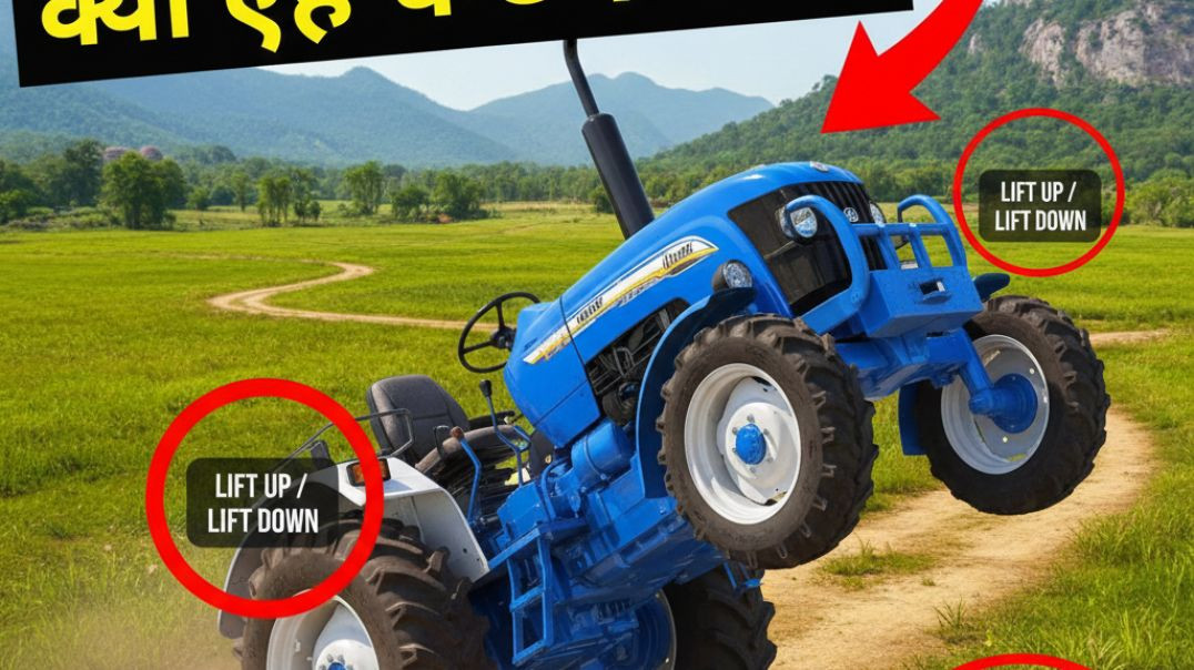 ⁣Sab bacchon ke liye