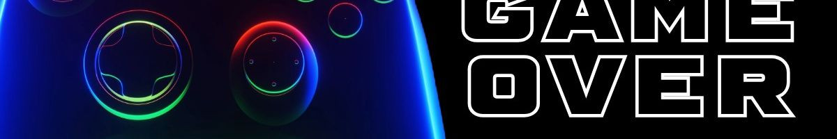 AKBLK786