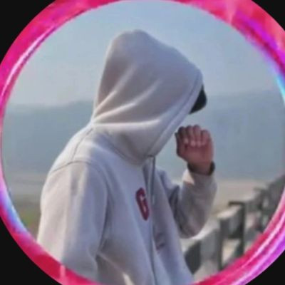 100835254175126554241 