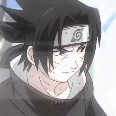 113170389669758473435