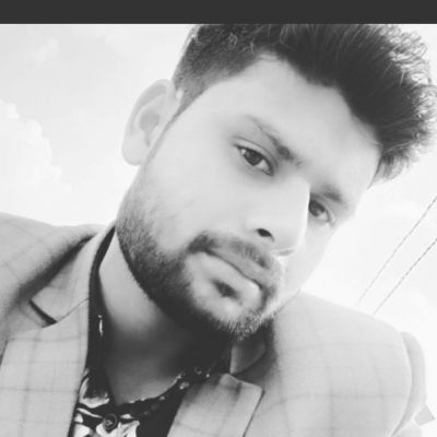 nareshkumarswami nareshkumarswami