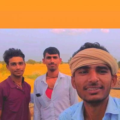 102131197755801329833