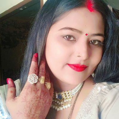 107993007384403218771 