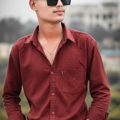 100574147015960467724 