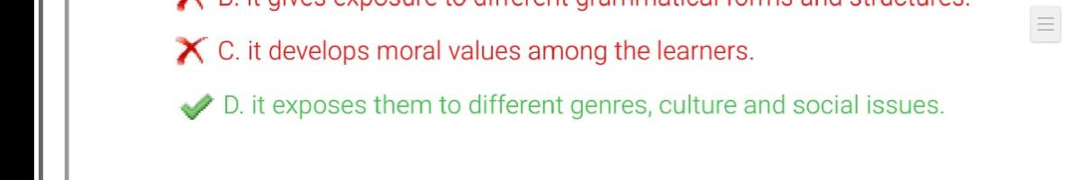 115319430118450883257 