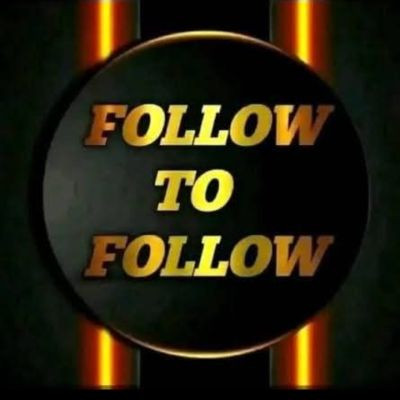 MOVIEKING98 MOVIEKING98