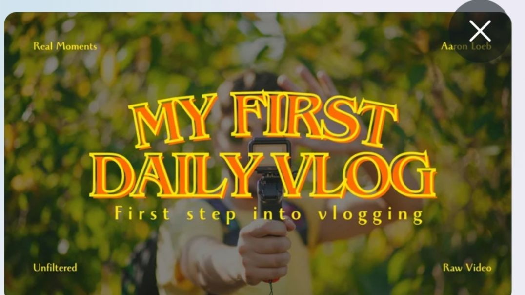 ⁣Apna Tube Pe Mera Dusra Vlog  🎬📸 #vlog #dailyvlog #apnatube #bihar