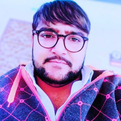 116887142603897796719 