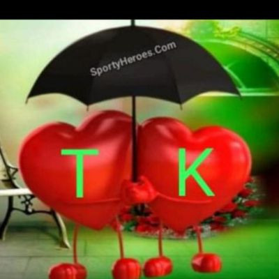 115201192232122994473 