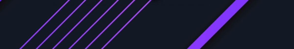 TechShani001