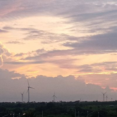 Amanshomvanshiaman45 