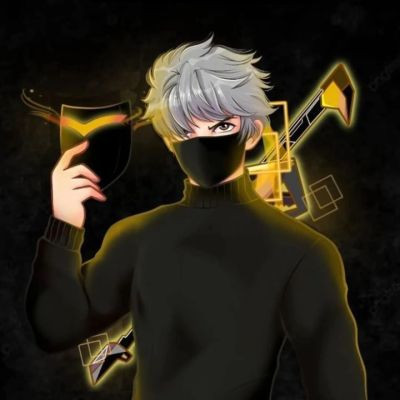 110615029434876933334 