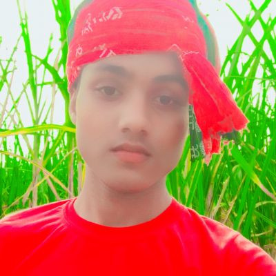 RAJESH YADAV123