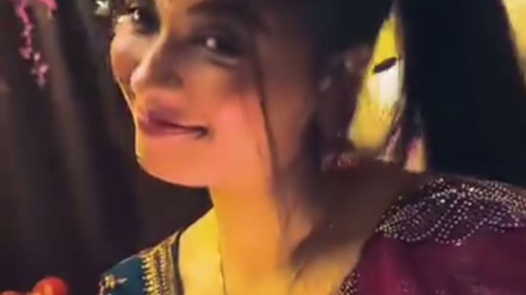 ⁣Facebook_1767203127693(360p)