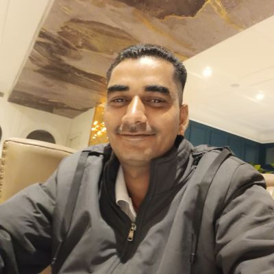 116146135832273128263