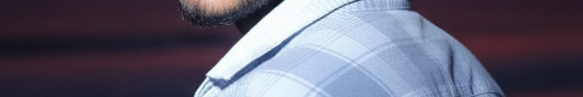 110449549806075984530 