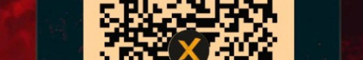 117523272885353275663 